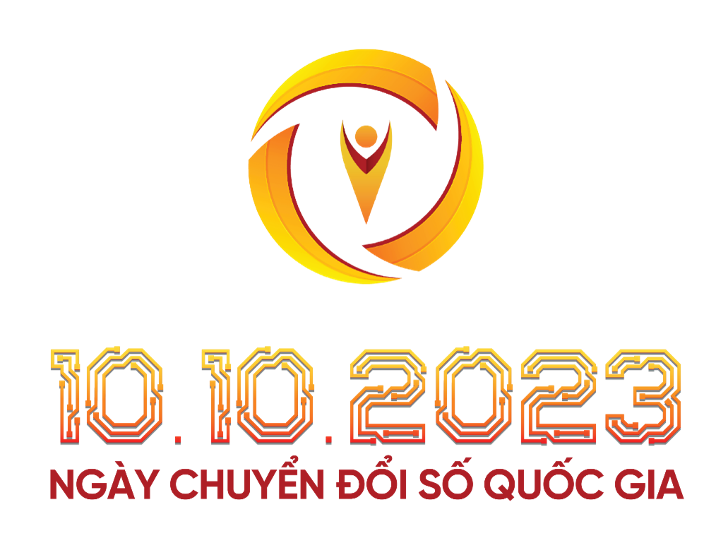 bo nhan dien 4.jpg